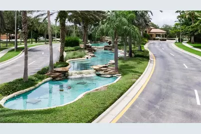 107 Shell Falls Drive, Apollo Beach, FL 33572 - Photo 47