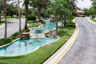 107 Shell Falls Dr, Apollo Beach, FL 33572 - Photo 47
