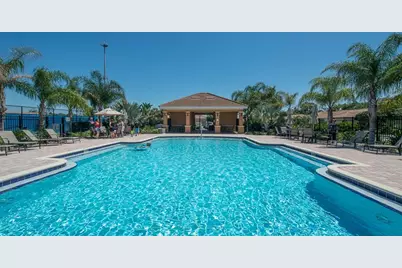 107 Shell Falls Drive, Apollo Beach, FL 33572 - Photo 29