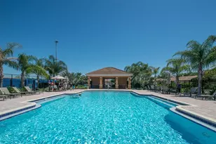 107 Shell Falls Dr, Apollo Beach, FL 33572 - Photo 29