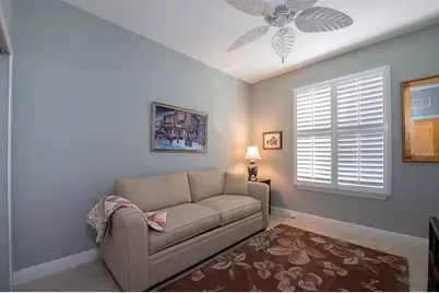 107 Shell Falls Drive, Apollo Beach, FL 33572 - Photo 11