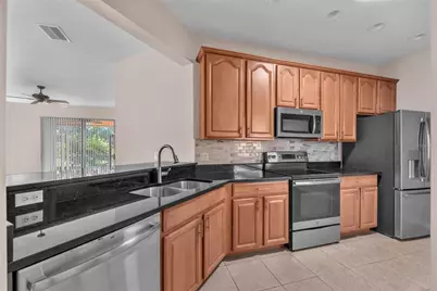 107 Shell Falls Drive, Apollo Beach, FL 33572 - Photo 3