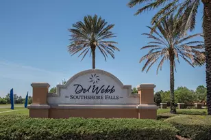107 Shell Falls Dr, Apollo Beach, FL 33572 - Photo 49