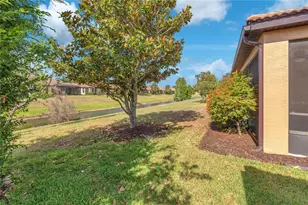 107 Shell Falls Dr, Apollo Beach, FL 33572 - Photo 21