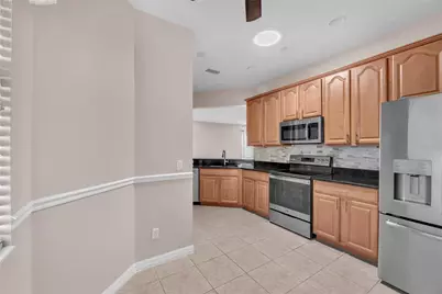 107 Shell Falls Drive, Apollo Beach, FL 33572 - Photo 5