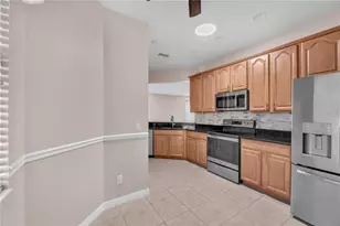 107 Shell Falls Dr, Apollo Beach, FL 33572 - Photo 5