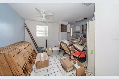 4853 Bartelt Road, Holiday, FL 34690 - Photo 7
