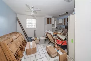 4853 Bartelt Rd, Holiday, FL 34690 - Photo 7