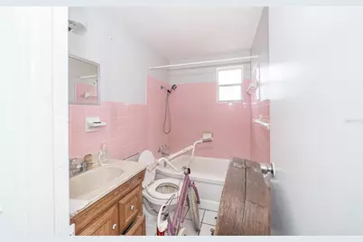 4853 Bartelt Road, Holiday, FL 34690 - Photo 11