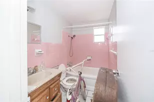 4853 Bartelt Rd, Holiday, FL 34690 - Photo 11