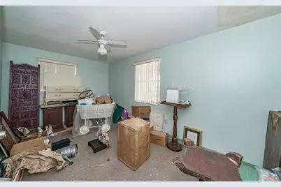 4853 Bartelt Road, Holiday, FL 34690 - Photo 9