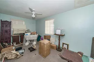 4853 Bartelt Rd, Holiday, FL 34690 - Photo 9