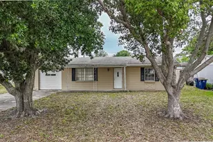 4853 Bartelt Rd, Holiday, FL 34690 - Photo 1