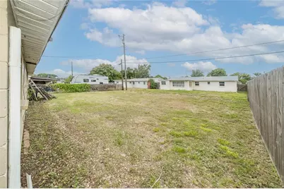 4853 Bartelt Road, Holiday, FL 34690 - Photo 3