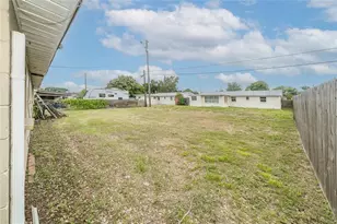 4853 Bartelt Rd, Holiday, FL 34690 - Photo 3