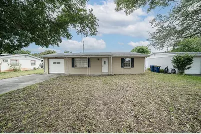 4853 Bartelt Road, Holiday, FL 34690 - Photo 13