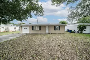 4853 Bartelt Rd, Holiday, FL 34690 - Photo 13