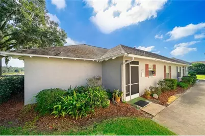 1160 Villa Lane #108, Apopka, FL 32712 - Photo 1