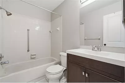 340 Causeway Boulevard #107, Dunedin, FL 34698 - Photo 21