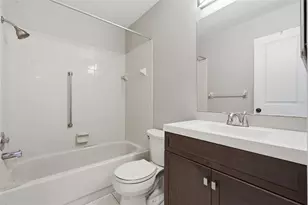 340 Causeway Blvd, Dunedin, FL 34698 - Photo 21