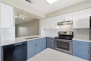 340 Causeway Blvd, Dunedin, FL 34698 - Photo 5