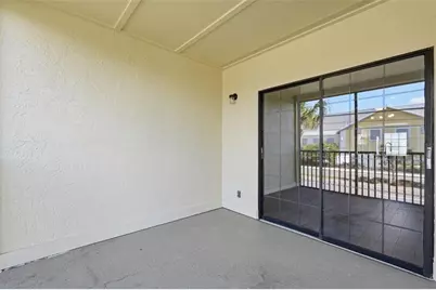340 Causeway Boulevard #107, Dunedin, FL 34698 - Photo 23