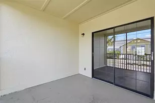 340 Causeway Blvd, Dunedin, FL 34698 - Photo 23