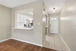 340 Causeway Blvd, Dunedin, FL 34698 - Photo 9