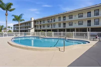 340 Causeway Boulevard #107, Dunedin, FL 34698 - Photo 25