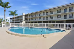 340 Causeway Blvd, Dunedin, FL 34698 - Photo 25