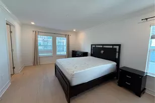 1523 W Chestnut St, Tampa, FL 33607 - Photo 7