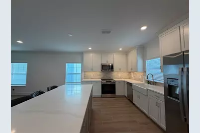 1523 W Chestnut Street, Tampa, FL 33607 - Photo 5