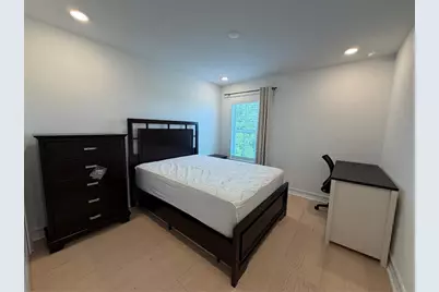 1523 W Chestnut Street, Tampa, FL 33607 - Photo 15