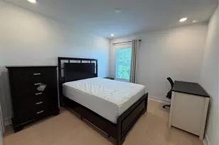 1523 W Chestnut St, Tampa, FL 33607 - Photo 15