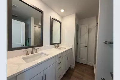 1523 W Chestnut Street, Tampa, FL 33607 - Photo 9