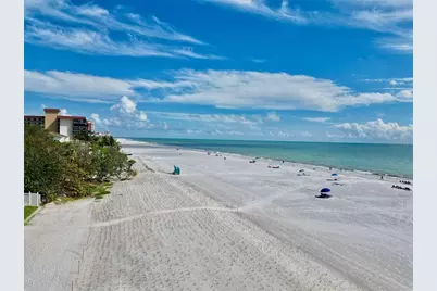 18400 Gulf Boulevard #2103, Indian Shores, FL 33785 - Photo 39