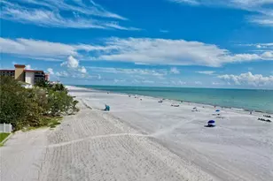 18400 Gulf Blvd, Indian Shores, FL 33785 - Photo 39