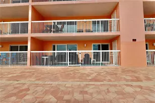 18400 Gulf Blvd, Indian Shores, FL 33785 - Photo 31