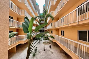 18400 Gulf Blvd, Indian Shores, FL 33785 - Photo 3
