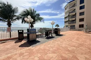 18400 Gulf Blvd, Indian Shores, FL 33785 - Photo 35