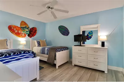 18400 Gulf Boulevard #2103, Indian Shores, FL 33785 - Photo 13