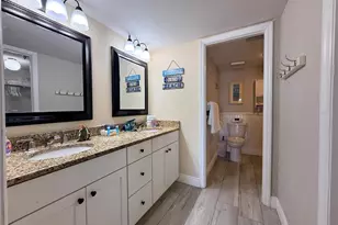 18400 Gulf Blvd, Indian Shores, FL 33785 - Photo 21
