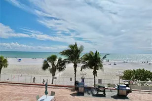 18400 Gulf Blvd, Indian Shores, FL 33785 - Photo 37
