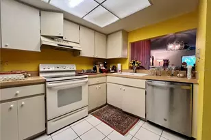 2650 Countryside Blvd, Clearwater, FL 33761 - Photo 5
