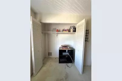 2650 Countryside Boulevard #B302, Clearwater, FL 33761 - Photo 11