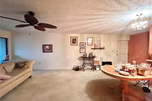 2650 Countryside Blvd, Clearwater, FL 33761 - Photo 7