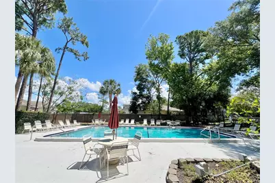 2650 Countryside Boulevard #B302, Clearwater, FL 33761 - Photo 25