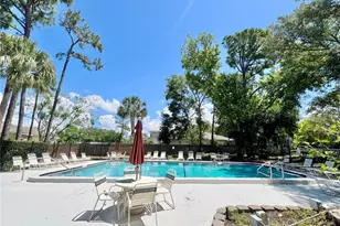 2650 Countryside Blvd, Clearwater, FL 33761 - Photo 25