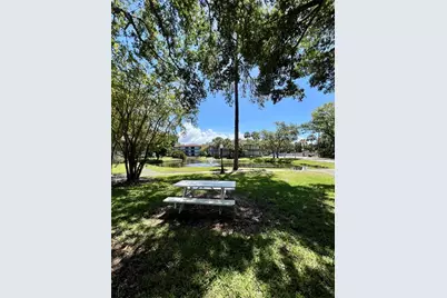 2650 Countryside Boulevard #B302, Clearwater, FL 33761 - Photo 25
