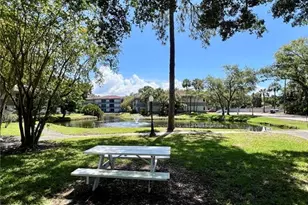 2650 Countryside Blvd, Clearwater, FL 33761 - Photo 25